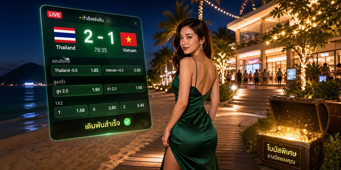 artslot