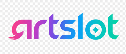 artslot